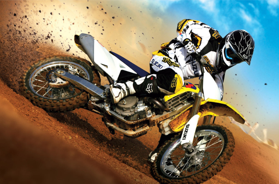 تایر موتور سیکلت RUNSTONE