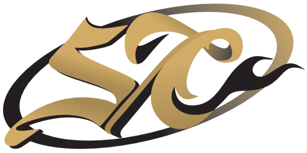 سامان تکین کارا